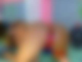 nalajoyce's Live Sex Cam Show