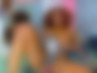 nalajoyce's Live Sex Cam Show