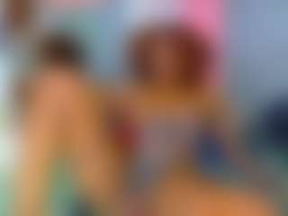 nalajoyce MILF webcam performer live streaming