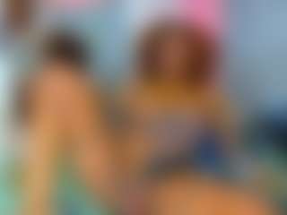nalajoyce's Live Sex Cam Show