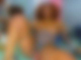 nalajoyce's Live Sex Cam Show