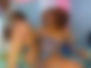 nalajoyce's Live Sex Cam Show