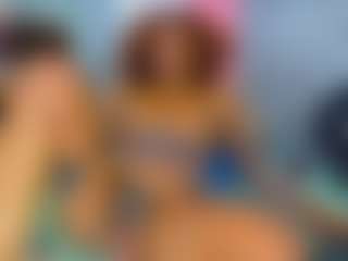 nalajoyce MILF webcam performer live streaming