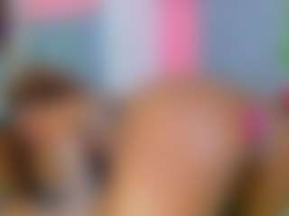 Live cam show with nalajoyce - Butt Plug on camwithhim.com