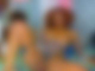 nalajoyce's Live Sex Cam Show