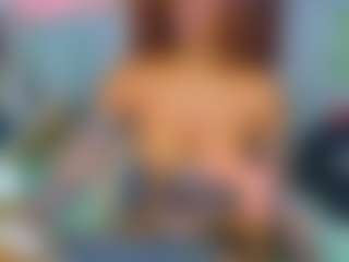Live cam show with nalajoyce - Ebony on TeamSkeetLive | colombia