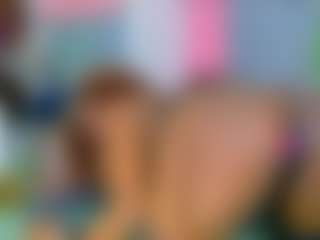 Live cam show with nalajoyce - Middle Aged on StripNow