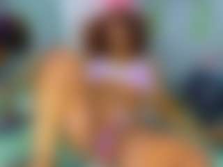 Live cam show with nalajoyce - Brown Hair MILF on fapnchat