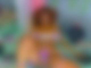 Live cam show with nalajoyce - Ebony on madthumbs | colombia