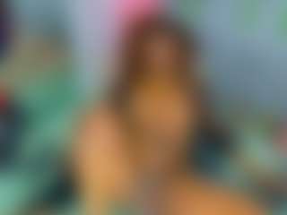 Live cam show with nalajoyce - Brown Eyes MILF on Taboo Cams XXX