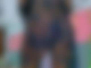nalajoyce's Live Sex Cam Show