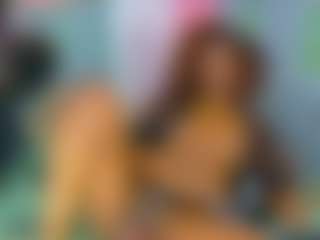 Live cam show with nalajoyce - Athletic Dildo on CamClone