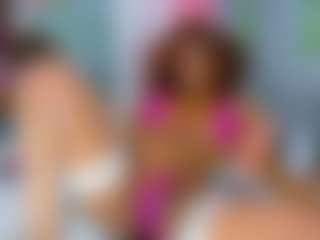 nalajoyce's Live Sex Cam Show