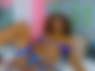 nalajoyce's Live Sex Cam Show