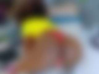 nalajoyce's Live Sex Cam Show