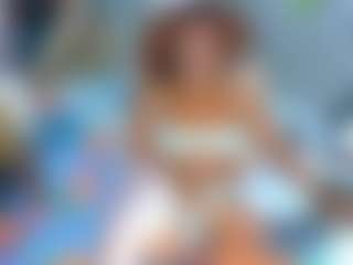 nalajoyce's Live Sex Cam Show