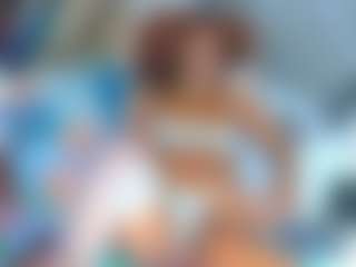 nalajoyce's Live Sex Cam Show