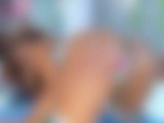 nalajoyce's Live Sex Cam Show