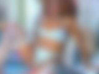 Live cam show with nalajoyce - Brown Hair on AdultVida.com