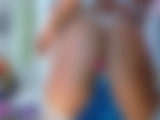 nalajoyce's Live Sex Cam Show