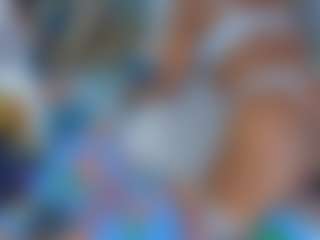 nalajoyce MILF webcam performer live streaming
