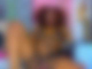Live cam show with nalajoyce - MILF Teen (18+) on SinfulBabes