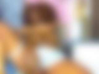 nalajoyce's Live Sex Cam Show