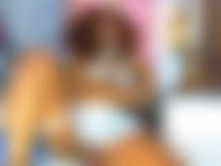 nalajoyce's Live Sex Cam Show