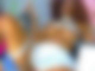 nalajoyce's Live Sex Cam Show
