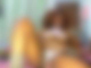 nalajoyce's Live Sex Cam Show