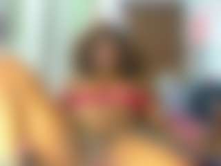 nalajoyce's Live Sex Cam Show