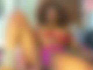 nalajoyce's Live Sex Cam Show
