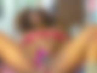 nalajoyce's Live Sex Cam Show