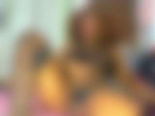 nalajoyce's Live Sex Cam Show
