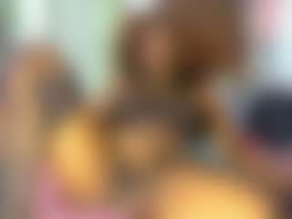 nalajoyce's Live Sex Cam Show