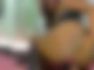 nalajoyce's Live Sex Cam Show