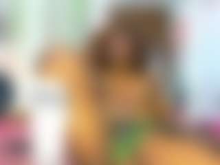 Live cam show with nalajoyce - Black Squirt on Free Soda