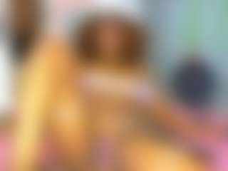 Live cam show with nalajoyce - Ebony on sexylive.show | colombia