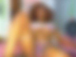 Live cam show with nalajoyce - MILF Teen (18+) on Milfs Live