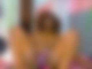 Live cam show with nalajoyce - Black MILF on Fling VIP Chat