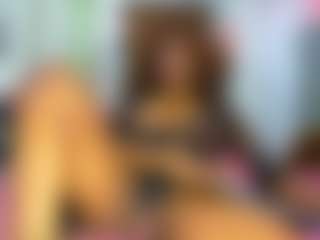 nalajoyce MILF webcam performer live streaming