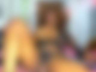 Live cam show with nalajoyce - Black Big Ass on xxxlivecams.org