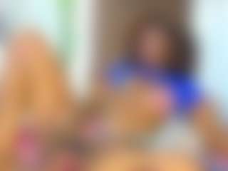 nalajoyce's Live Sex Cam Show