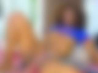 Live cam show with nalajoyce - BBW on Soda Cam