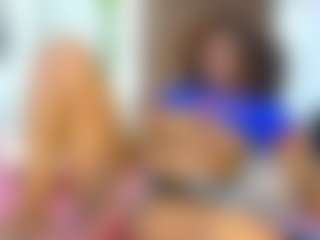 nalajoyce MILF webcam performer live streaming