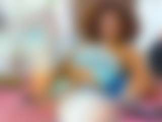 Live cam show with nalajoyce - Ebony on Camsoda | colombia