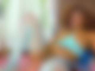 Live cam show with nalajoyce - Ebony on Streamer API | colombia