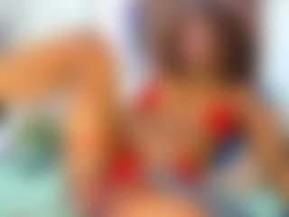 Live cam show with nalajoyce - Black MILF on x69.live