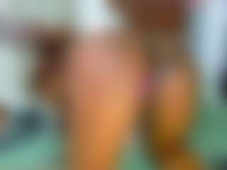 nalajoyce's Live Sex Cam Show
