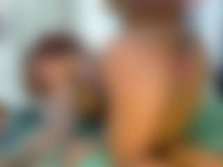 nalajoyce's Live Sex Cam Show